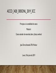 Modulo 6_Material de estudio_Acco_3420_3005ONL_2019_3CC.pdf