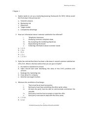 Chapter 1 questions.pdf