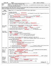 Unit 1 notes with answers filled in.pdf