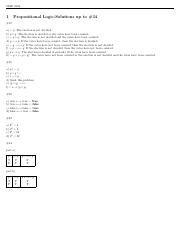 Solutions-Logic Problems.pdf