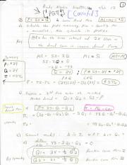 Corrected_Nordby_Algebra_Chapter_12_Probems_3_and_4_For_Final_Review.pdf