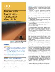 Chapter 22- Descent with Modification-A Darwinian View of Life.pdf