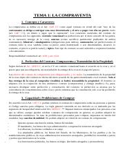 Derecho Civil III (Temario completo unificado)  (1).docx