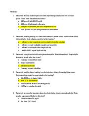Renal Quiz 2 Answers.docx (2).pdf