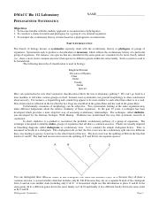 Lab 13 Phylogenetics Systematics.pdf
