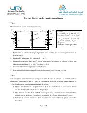 TDs-CM-2020.pdf
