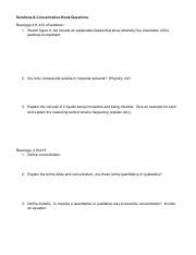 _U5 BW Solutions & Concentration Book Questions.pdf