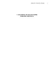 7 Example of Exam Paper.pdf