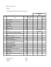 normas inter. para PYMES.pdf
