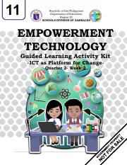 Empowerment-Technology_q2_wk2_ICTs-as-Platform-for-Change.pdf