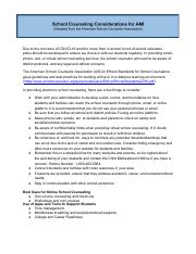 20201026125137_School_Counseling_Considerations_for_AMI1.pdf
