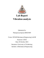 B6023805_Vibration-analysis-Report.pdf