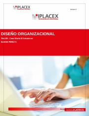 TALLER DISEÑO ORGANIZACIONAL.docx