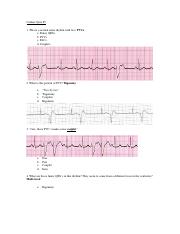 Cardiac Quiz #5.docx