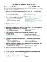 HR160 S22 Exam1A_key.pdf