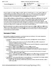 Assessment 1 Instructions -Health Care Problem Analysis Proposal.pdf