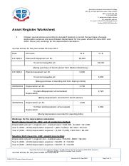 AHI2001504_Asset Register Worksheet.docx