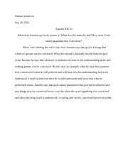Nathan Anderson-Anselm HW #1.docx