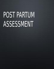 POST_PARTUM_.pptx