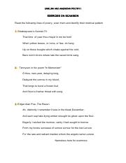 12 EXERCISE ON SCANSION.pdf