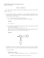 Exam 1 Solutions.pdf