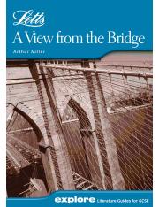 A View from the Bridge.pdf