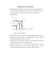 Equilibrium+Price+and+Quantity,+shifts+in+demand+and+supply+and+real+world+applications.pdf