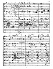 Bach Symphony no. 1_37-38.pdf