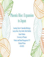 Japan+expansion+week+5.2+(1).pdf