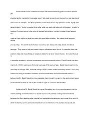 essay Dr. David Suzuki.pdf