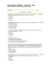 Fluid Section 4 Quiz.pdf