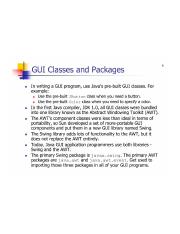 gui-classes-and-packages-n.jpg