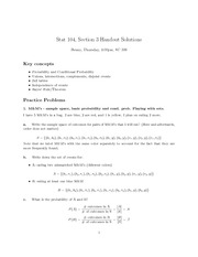 Stat104-Section3_sol