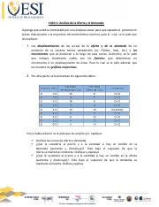 Caso 1. Análisis de la Oferta y la Demanda.pdf
