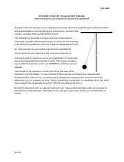 Activity 1.1 Instructions.pdf