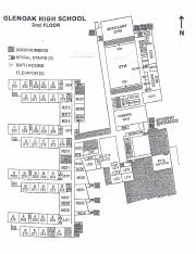11794-GlenOak Building Map.pdf