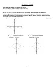 Quiz 5C.PDF