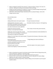 Document 77 (1).pdf
