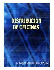 2_Distribución de Oficinas_BR_200819.pdf
