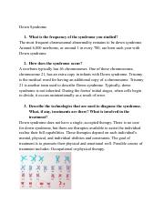 MODULE 5 LESSON 5 DISSCUSSION (dragged).pdf