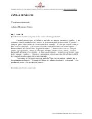 Cantar de mío Cid Alberto Montaner Frutos.pdf
