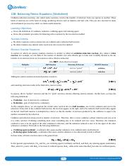 13B__Balancing_Redox_Equations_(Worksheet).pdf