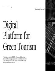Digital Platform Implementation Plan.pdf