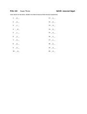 Rajah Exam 3 Answers.doc.docx