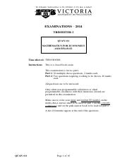 2014_2_QUAN111_Exam_Answers.pdf