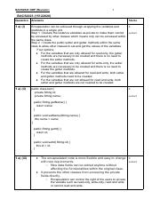BACS 2023 - OOP Revision.pdf