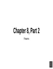 Chapter 8, Part 2.pptx