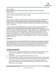 ACC7800 RCP Case (A) (Summer 2023).pdf