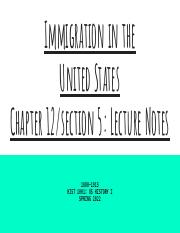 LN PART 2_ IMMIGRATION IN THE US.pdf