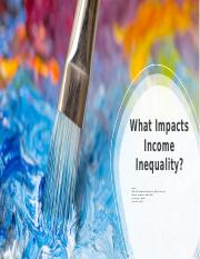 Income Inequality Presentation.pptx